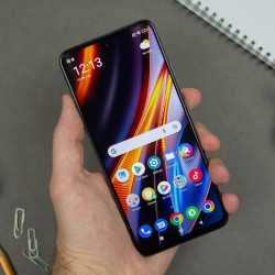 Xiaomi Poco X5 Pro 5G Dual Sim 128GB 6GB RAM (Ekspozicinė prekė)